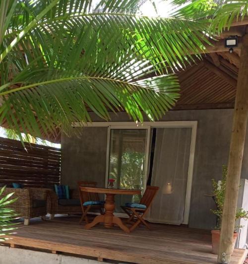 Brahmanhut - Eco Hut Experience In Harmony With Nature, Wellbeing And Spirit Bain Boeuf Ngoại thất bức ảnh